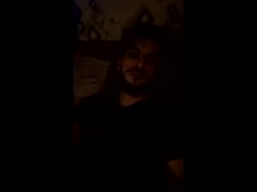 Zoliv385 April 11, 2026 Chaturbate stream image