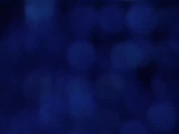 Alexandraxkitty April 11, 2026 Chaturbate stream image