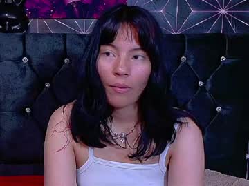 Ameliieeks April 11, 2026 Chaturbate stream image