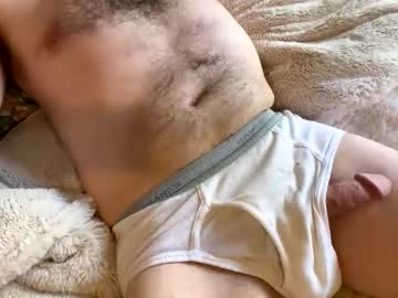 Beard_Papa April 11, 2026 Chaturbate stream image