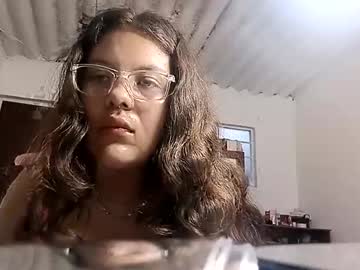 Cattigoon April 11, 2026 Chaturbate stream image