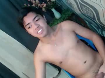 _Cumwithrussel April 11, 2026 Chaturbate stream image