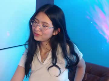 Dani_Tf April 11, 2026 Chaturbate stream image