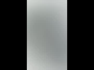Dronograd April 11, 2026 Chaturbate stream image