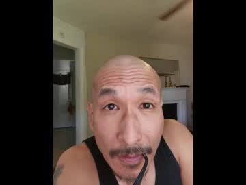 Hunghedgfund April 11, 2026 Chaturbate stream image