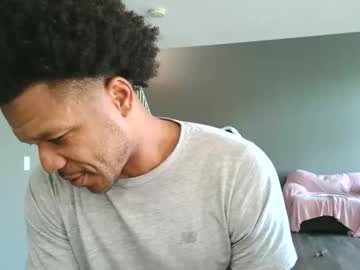Jasonsweets April 11, 2026 Chaturbate stream image
