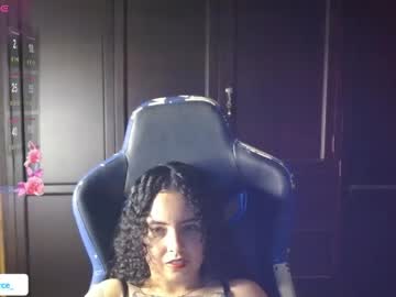 Jaydensalvatore_ April 11, 2026 Chaturbate stream image
