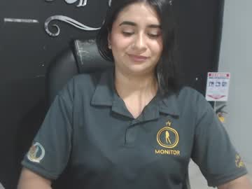 Kathe0v April 11, 2026 Chaturbate stream image