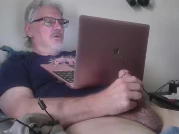 Kingtongue10 April 11, 2026 Chaturbate stream image