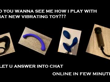 Kubadelo April 11, 2026 Chaturbate stream image