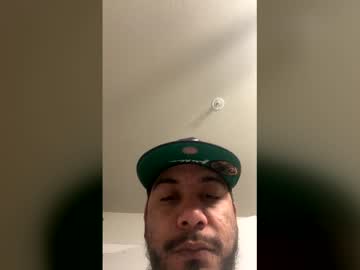 Leonardoponce291292 April 11, 2026 Chaturbate stream image
