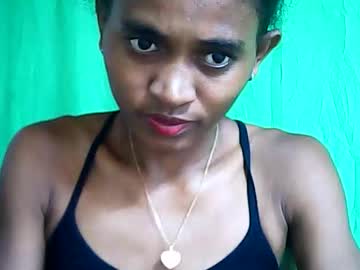 Llouisse April 11, 2026 Chaturbate stream image