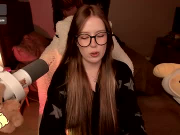 _Meowmiko__ April 11, 2026 Chaturbate stream image
