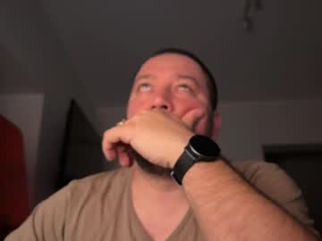 Oliver841119 April 11, 2026 Chaturbate stream image