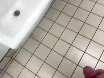 Seanoofsss April 11, 2026 Chaturbate stream image