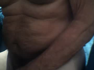 Semajstretsa April 11, 2026 Chaturbate stream image