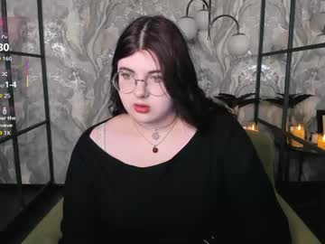 Siena_Aa April 11, 2026 Chaturbate stream image