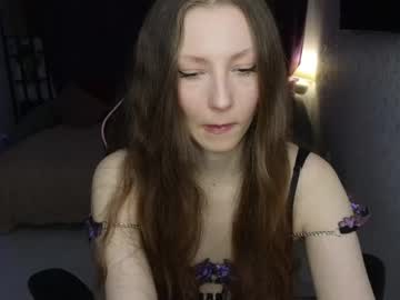 Sweeet_Lilit April 11, 2026 Chaturbate stream image