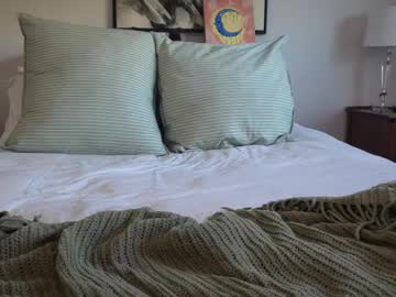 Therealmayahill April 11, 2026 Chaturbate stream image