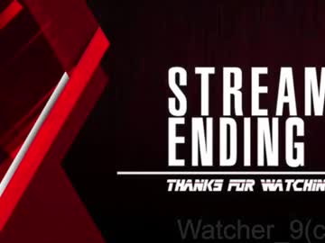 Watcher_9 April 11, 2026 Chaturbate stream image