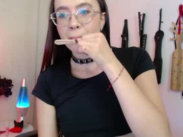 Alissonbeckett April 11, 2026 Chaturbate stream image