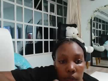 Baddestslut001 April 11, 2026 Chaturbate stream image