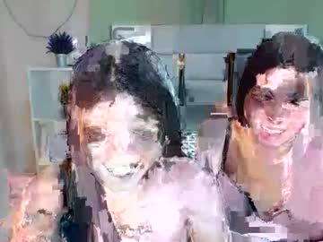Badgirlfantasy April 11, 2026 Chaturbate stream image