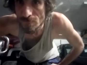 Bigcockj808209 April 11, 2026 Chaturbate stream image