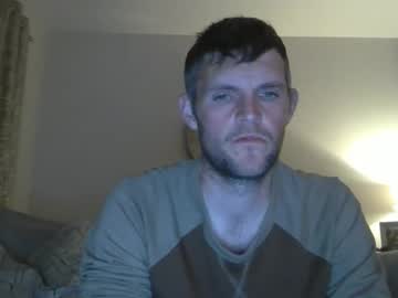 Britbigdick1992 April 11, 2026 Chaturbate stream image