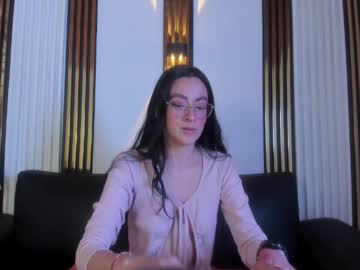 Desiring__Angel April 11, 2026 Chaturbate stream image