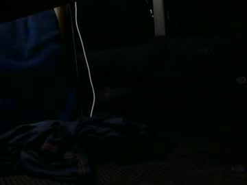 Jackenglish012 April 11, 2026 Chaturbate stream image
