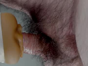 Johnny1098 April 11, 2026 Chaturbate stream image