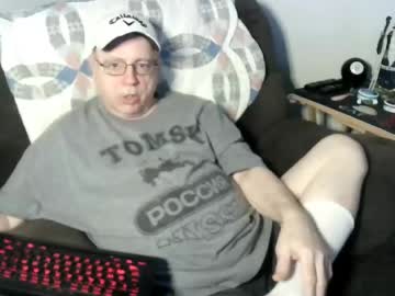 Jpmel99 April 11, 2026 Chaturbate stream image