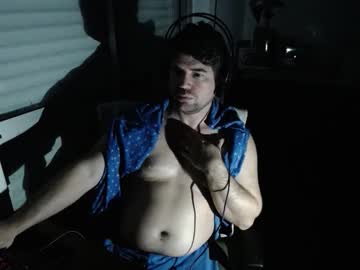 Kohaynewbie April 11, 2026 Chaturbate stream image