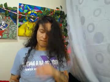 Leyla_Horny_Bg stream photo from April 11, 2026