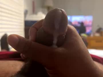 Lightskinbbc83 April 11, 2026 Chaturbate stream image