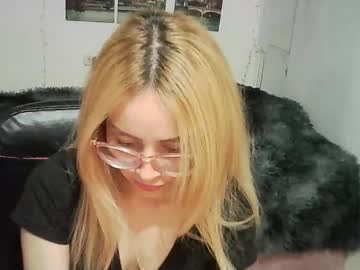Lunarush April 11, 2026 Chaturbate stream image