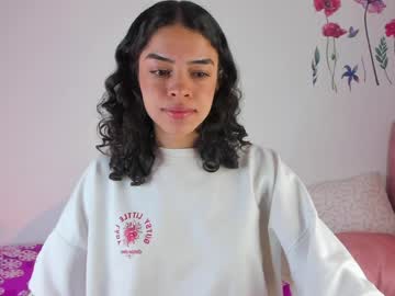 Maddy_Parker__ April 11, 2026 Chaturbate stream image
