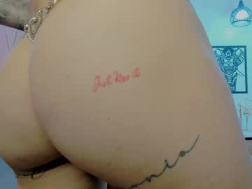 Mia_Reyesjs April 11, 2026 Chaturbate stream image