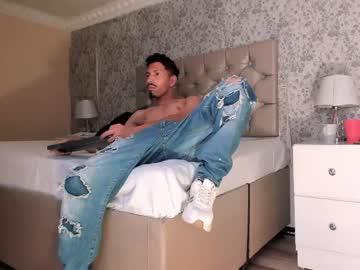 Noaahtylor April 11, 2026 Chaturbate stream image
