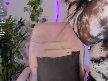 Quiinn__Bx April 11, 2026 Chaturbate stream image