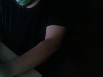 Sadchris1997 April 11, 2026 Chaturbate stream image