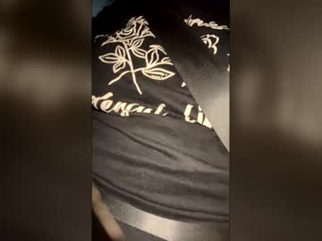 Safadinhadatuga April 11, 2026 Chaturbate stream image