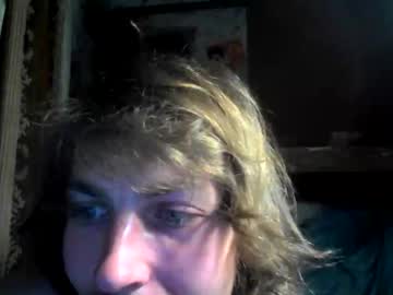 Sechenov_Clear April 11, 2026 Chaturbate stream image