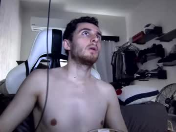 Senitzzu April 11, 2026 Chaturbate stream image