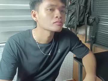Shanelo April 11, 2026 Chaturbate stream image