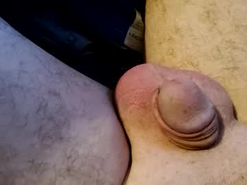 Steve159633 April 11, 2026 Chaturbate stream image