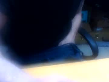 Thai_Fucker April 11, 2026 Chaturbate stream image