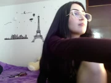 Tiffani_Williams April 11, 2026 Chaturbate stream image