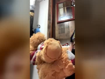 Tylerjday2198 April 11, 2026 Chaturbate stream image